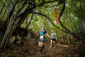 BIB: 
                            <button type="button" onclick="openModal(22178092)" class="btn btn-primary btn-sm float-right btn-popup" data-toggle="modal" data-target=".modal-high-quality">
                        <i class="fas fa-shopping-cart"></i> Add to Cart
                    </button>
                                            <button type="button" onclick="isThisMe(22178092, true)" class="btn btn-success btn-sm float-right btn-popup btn-isme hidden" data-toggle="tooltip" data-placement="bottom" title="นี่คือรูปของคุณใช่ไหม คลิกที่นี่เพื่อเอาเข้าอัลบั้ม">
                        <i class="fas fa-plus"></i> Add to album
                    </button>
                    <button type="button" onclick="isThisMe(22178092, false)" class="btn btn-warning btn-sm float-right btn-popup btn-isnotme hidden">
                        <i class="fas fa-ban"></i> Remove from album
                    </button>